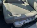 Citroen C3 1.2 PureTech 82 C-Series Alcant. Facelift LED Weiß - thumbnail 7
