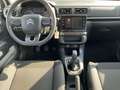 Citroen C3 1.2 PureTech 82 C-Series Alcant. Facelift LED Weiß - thumbnail 9