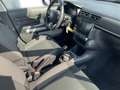 Citroen C3 1.2 PureTech 82 C-Series Alcant. Facelift LED Weiß - thumbnail 13