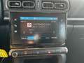 Citroen C3 1.2 PureTech 82 C-Series Alcant. Facelift LED Weiß - thumbnail 6