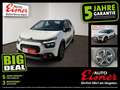 Citroen C3 1.2 PureTech 82 C-Series Alcant. Facelift LED Weiß - thumbnail 1