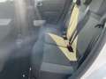 Citroen C3 1.2 PureTech 82 C-Series Alcant. Facelift LED Weiß - thumbnail 8