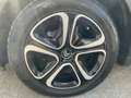 Citroen C3 1.2 PureTech 82 C-Series Alcant. Facelift LED Weiß - thumbnail 4