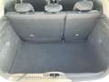 Citroen C3 1.2 PureTech 82 C-Series Alcant. Facelift LED Weiß - thumbnail 11