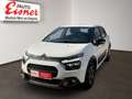 Citroen C3 1.2 PureTech 82 C-Series Alcant. Facelift LED Weiß - thumbnail 2