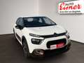 Citroen C3 1.2 PureTech 82 C-Series Alcant. Facelift LED Weiß - thumbnail 15
