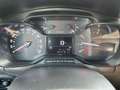 Citroen C3 1.2 PureTech 82 C-Series Alcant. Facelift LED Weiß - thumbnail 5