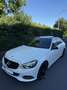 Mercedes-Benz E 350 BlueTEC 7G-TRONIC Avantgarde - thumbnail 1