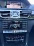 Mercedes-Benz E 350 BlueTEC 7G-TRONIC Avantgarde - thumbnail 8