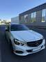 Mercedes-Benz E 350 BlueTEC 7G-TRONIC Avantgarde - thumbnail 2