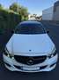 Mercedes-Benz E 350 BlueTEC 7G-TRONIC Avantgarde - thumbnail 3
