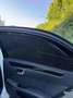 Mercedes-Benz E 350 BlueTEC 7G-TRONIC Avantgarde - thumbnail 10