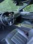 Mercedes-Benz E 350 BlueTEC 7G-TRONIC Avantgarde - thumbnail 6