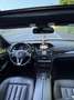 Mercedes-Benz E 350 BlueTEC 7G-TRONIC Avantgarde - thumbnail 7
