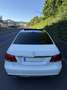 Mercedes-Benz E 350 BlueTEC 7G-TRONIC Avantgarde - thumbnail 12