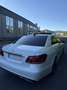 Mercedes-Benz E 350 BlueTEC 7G-TRONIC Avantgarde - thumbnail 13