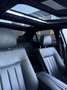 Mercedes-Benz E 350 BlueTEC 7G-TRONIC Avantgarde - thumbnail 9