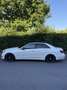 Mercedes-Benz E 350 BlueTEC 7G-TRONIC Avantgarde - thumbnail 4