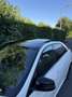 Mercedes-Benz E 350 BlueTEC 7G-TRONIC Avantgarde - thumbnail 5