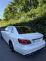 Mercedes-Benz E 350 BlueTEC 7G-TRONIC Avantgarde - thumbnail 11