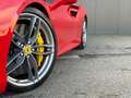 Ferrari 488 GTB 670cv - Belgian car - Ferrari Service/Warranty Rojo - thumbnail 8