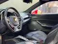Ferrari 488 GTB 670cv - Belgian car - Ferrari Service/Warranty Rojo - thumbnail 29