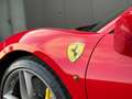 Ferrari 488 GTB 670cv - Belgian car - Ferrari Service/Warranty Rojo - thumbnail 13