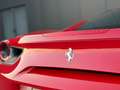 Ferrari 488 GTB 670cv - Belgian car - Ferrari Service/Warranty Rojo - thumbnail 17