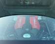Ferrari 488 GTB 670cv - Belgian car - Ferrari Service/Warranty Rojo - thumbnail 16