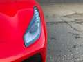 Ferrari 488 GTB 670cv - Belgian car - Ferrari Service/Warranty Rojo - thumbnail 12