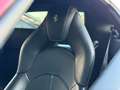 Ferrari 488 GTB 670cv - Belgian car - Ferrari Service/Warranty Rojo - thumbnail 25