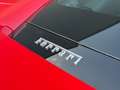 Ferrari 488 GTB 670cv - Belgian car - Ferrari Service/Warranty Rojo - thumbnail 15