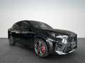 BMW X2 sDrive20i M SPORT PRO FACELIFT/PANO/AHK 115 kW ... Schwarz - thumbnail 2
