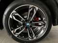 BMW X2 sDrive20i M SPORT PRO FACELIFT/PANO/AHK 115 kW ... Schwarz - thumbnail 18