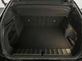 BMW X2 sDrive20i M SPORT PRO FACELIFT/PANO/AHK 115 kW ... Schwarz - thumbnail 11