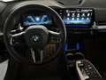 BMW X2 sDrive20i M SPORT PRO FACELIFT/PANO/AHK 115 kW ... Schwarz - thumbnail 9
