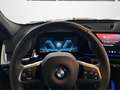 BMW X2 sDrive20i M SPORT PRO FACELIFT/PANO/AHK 115 kW ... Schwarz - thumbnail 7