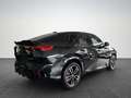 BMW X2 sDrive20i M SPORT PRO FACELIFT/PANO/AHK 115 kW ... Schwarz - thumbnail 3