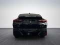 BMW X2 sDrive20i M SPORT PRO FACELIFT/PANO/AHK 115 kW ... Schwarz - thumbnail 4