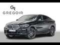 BMW X6 xDrive30d|Msport| 551 km from Schwarz - thumbnail 1