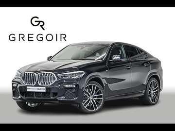 xDrive30d|Msport| 551 km from