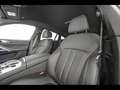 BMW X6 xDrive30d|Msport| 551 km from Zwart - thumbnail 19