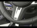BMW X6 xDrive30d|Msport| 551 km from Zwart - thumbnail 16