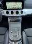 Mercedes-Benz E 400 T 4M AMG-Line NAV+LED+360°+WIDESCREEN+1HD Noir - thumbnail 12