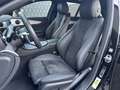 Mercedes-Benz E 400 T 4M AMG-Line NAV+LED+360°+WIDESCREEN+1HD Noir - thumbnail 9