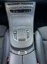 Mercedes-Benz E 400 T 4M AMG-Line NAV+LED+360°+WIDESCREEN+1HD Noir - thumbnail 13