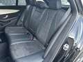 Mercedes-Benz E 400 T 4M AMG-Line NAV+LED+360°+WIDESCREEN+1HD Noir - thumbnail 10
