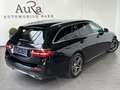 Mercedes-Benz E 400 T 4M AMG-Line NAV+LED+360°+WIDESCREEN+1HD Noir - thumbnail 5