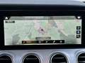 Mercedes-Benz E 400 T 4M AMG-Line NAV+LED+360°+WIDESCREEN+1HD Noir - thumbnail 14