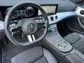 Mercedes-Benz E 400 T 4M AMG-Line NAV+LED+360°+WIDESCREEN+1HD Noir - thumbnail 8